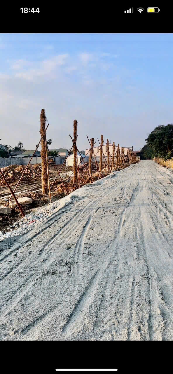 CHO THUÊ MẶT BẰNG KINH DOANH HOMESTAY, CÀ PHÊ, NHÀ HÀNG, KHO BÃI