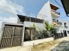 ban-nha-phong-cach-homestay-khai-dinh - ảnh nhỏ  1